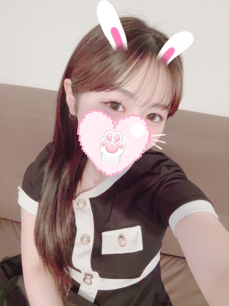 りこ