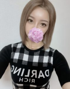 まりな