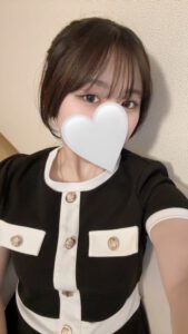 ももか