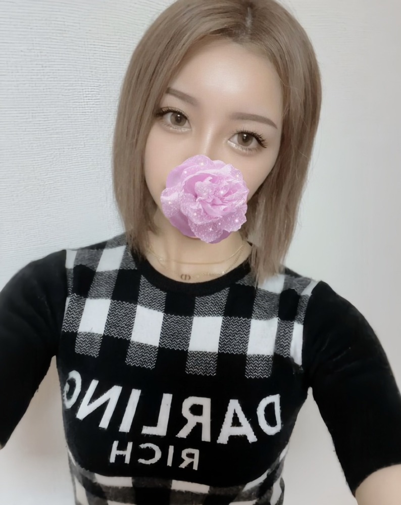 まりな