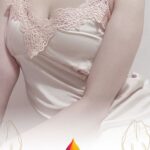 ❤本日出勤のセラピスト❤