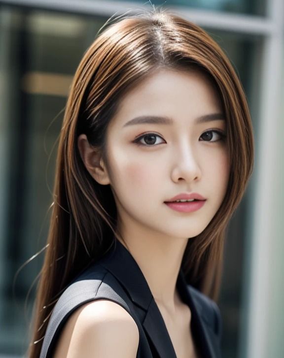 テスト