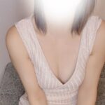 ❤本日出勤のセラピスト❤