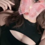 ❤本日出勤のセラピスト❤