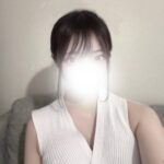 ❤本日出勤のセラピスト❤