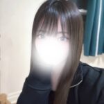 ❤本日出勤のセラピスト❤