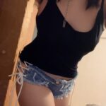 ❤本日出勤のセラピスト❤