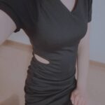 ❤本日出勤のセラピスト❤