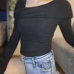 ❤本日出勤のセラピスト❤