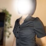 ❤本日出勤のセラピスト❤